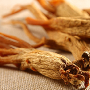 red ginseng.jpg